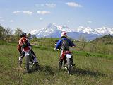 ENDURO ABRUZZO Teramo - 019